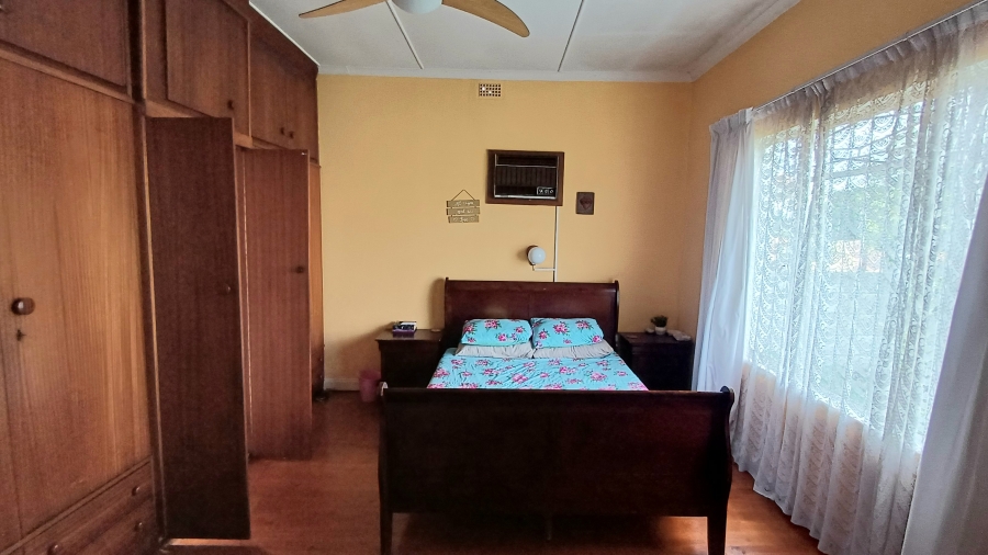 3 Bedroom Property for Sale in Retief Eastern Cape